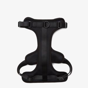 Wild One Dog Harness